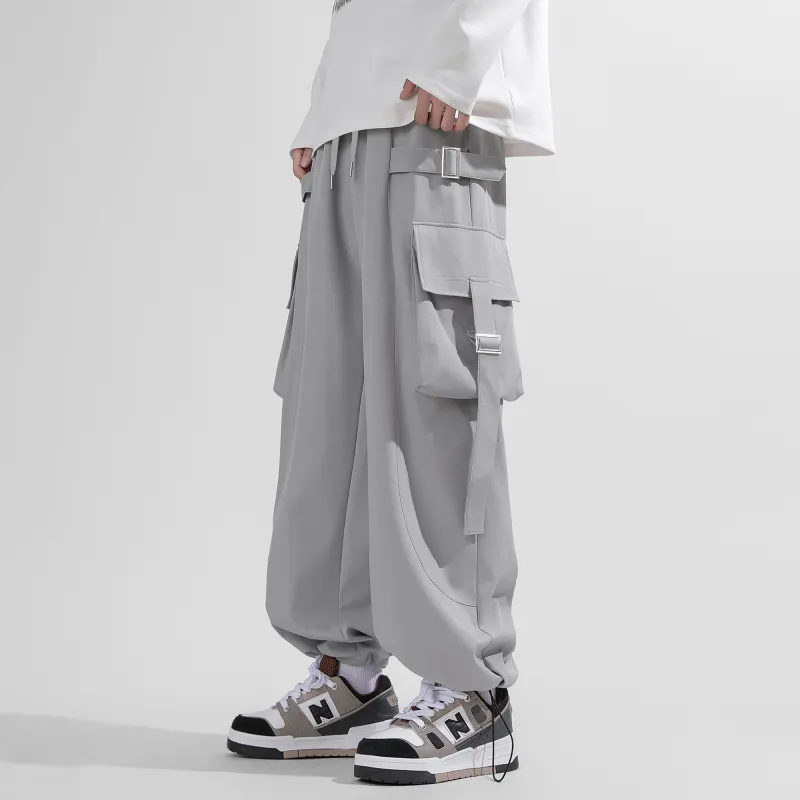 David Bakken Casual Sportswear Unisex-34