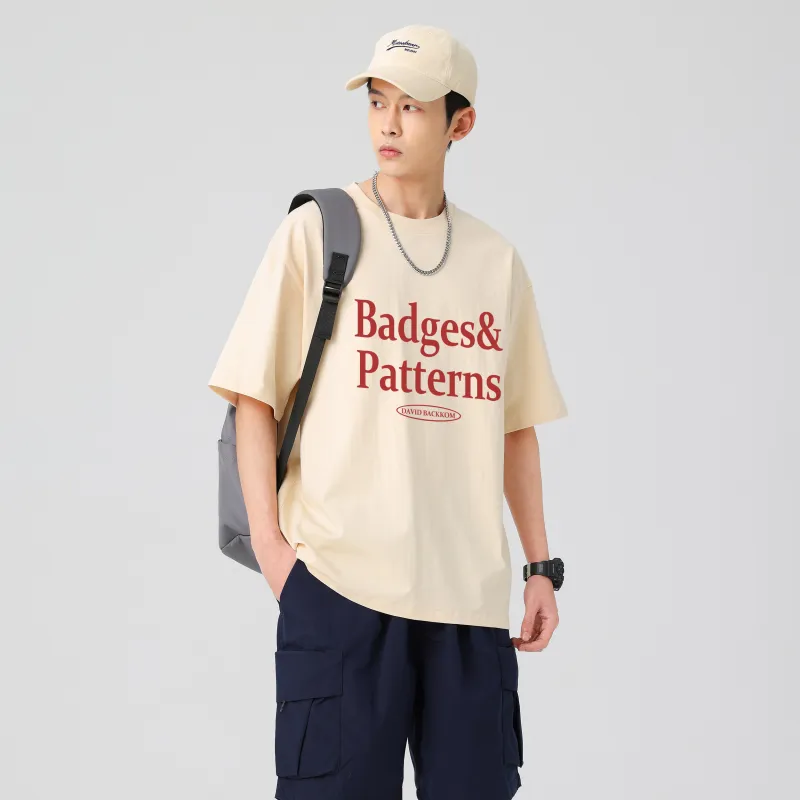 David Bakken T Shirts Unisex-15