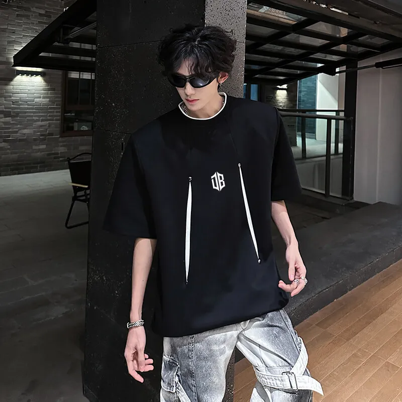 David Bakken T Shirts Unisex-7
