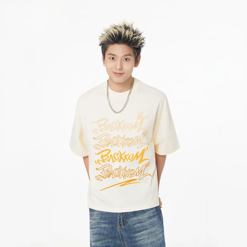 David Bakken T Shirts Unisex-12