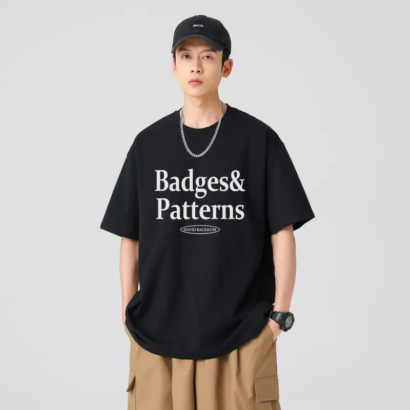 David Bakken T Shirts Unisex-2