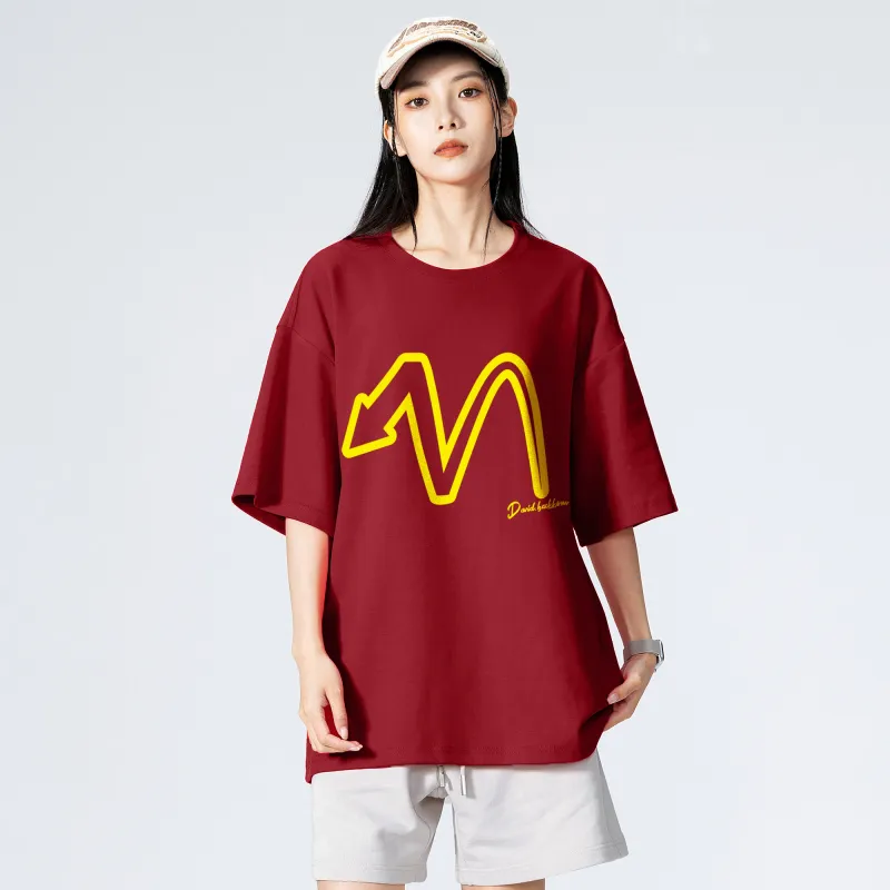David Bakken T Shirts Unisex-33