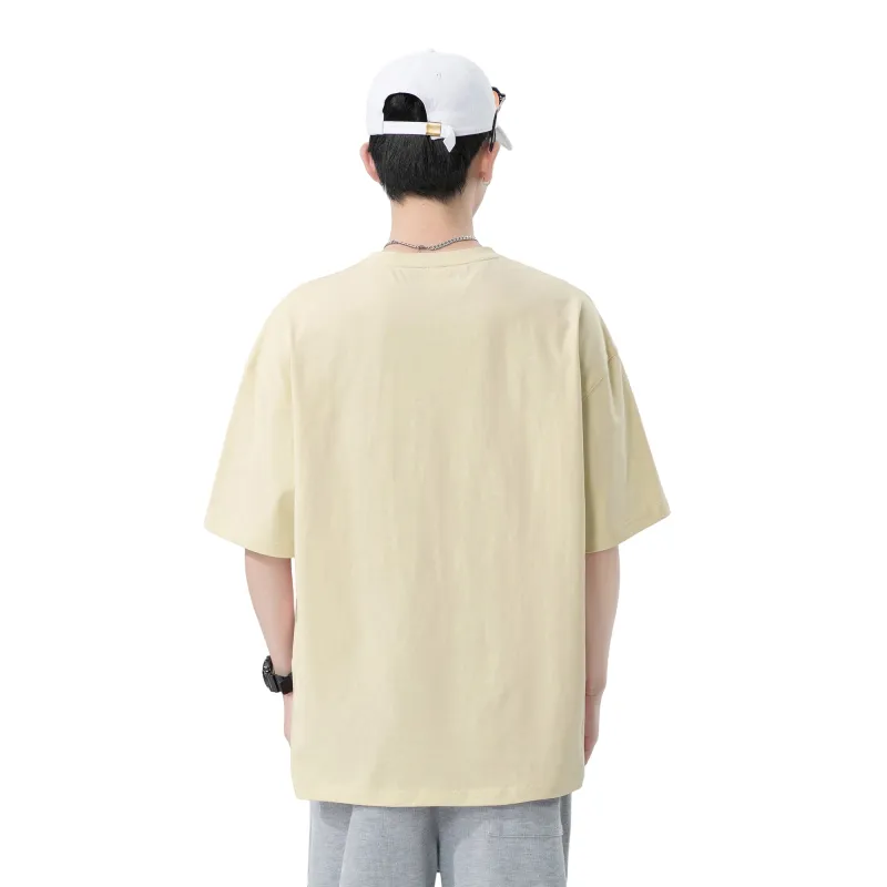 David Bakken T Shirts Unisex-16