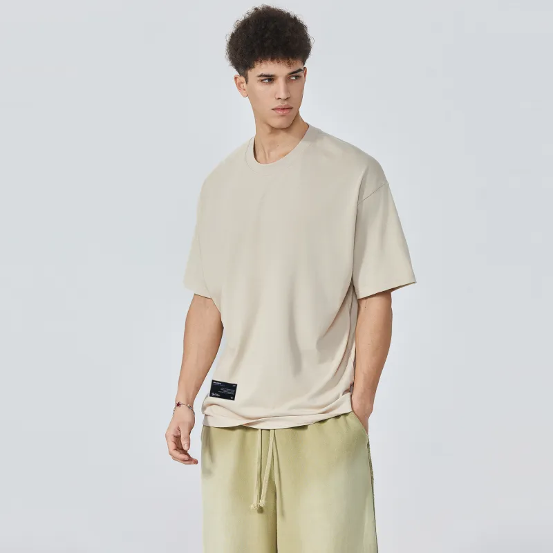 David Bakken T Shirts Unisex-28