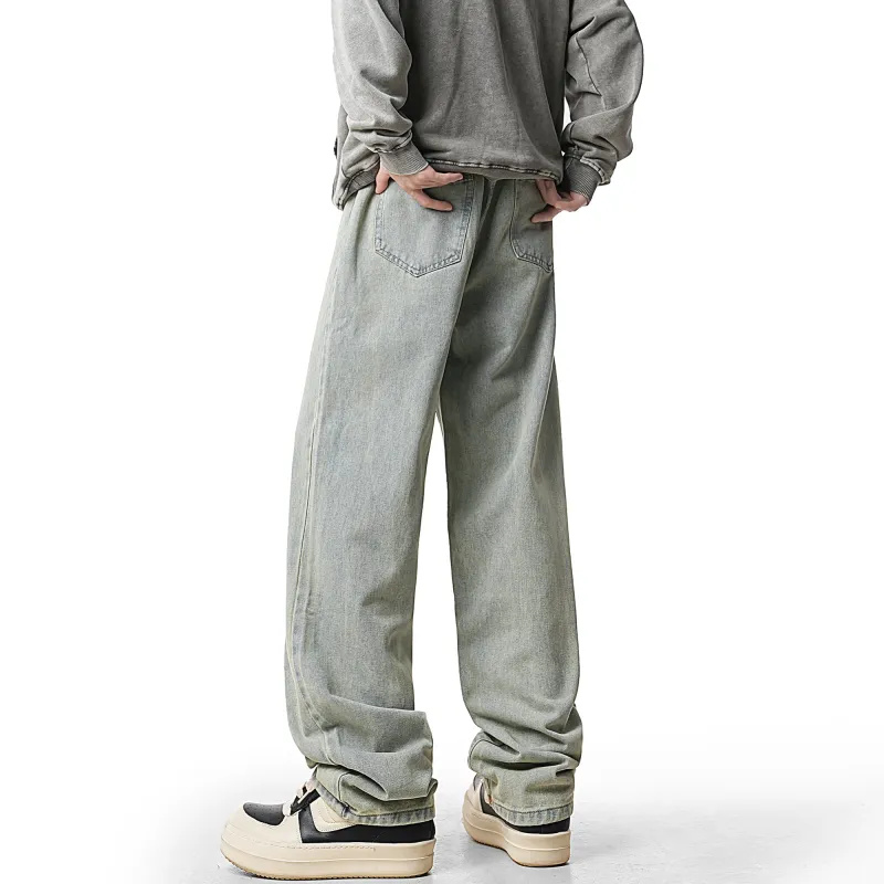 David Bakken Casual Sportswear Unisex-26