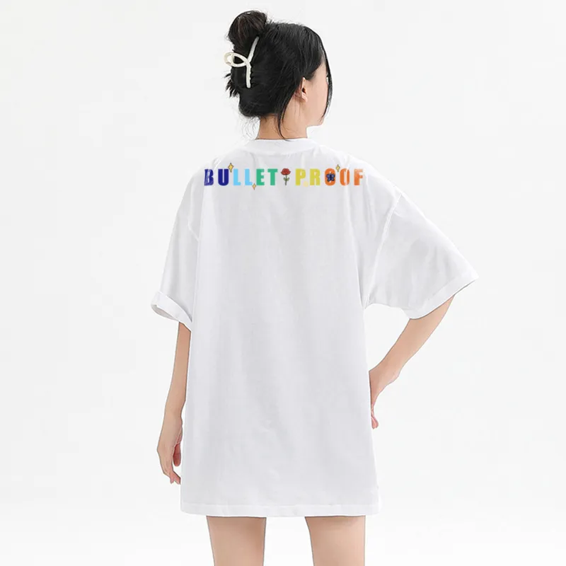David Bakken T Shirts Unisex-9