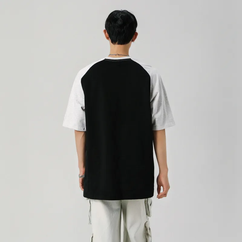David Bakken T Shirts Unisex-9