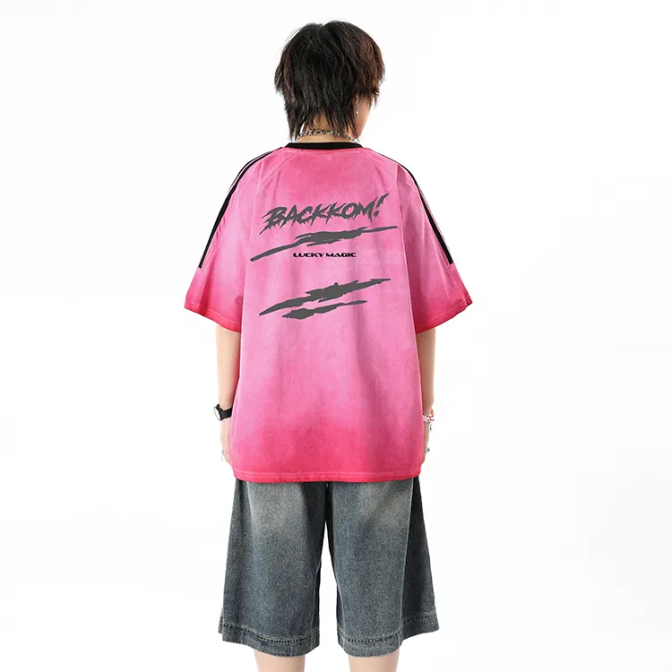 David Bakken T Shirts Unisex-2