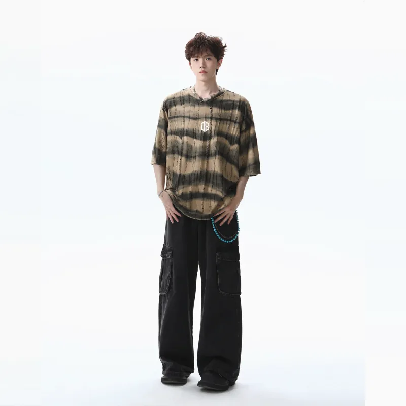 David Bakken T Shirts Unisex-6