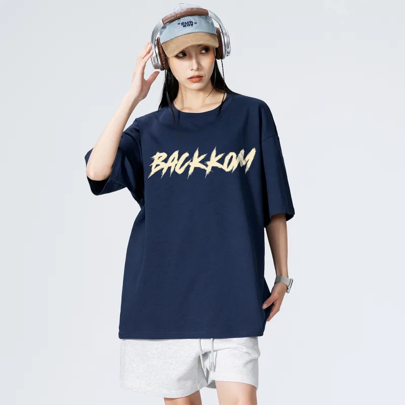David Bakken T Shirts Unisex-26