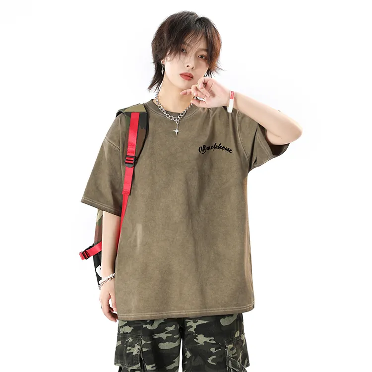 David Bakken T Shirts Unisex-19