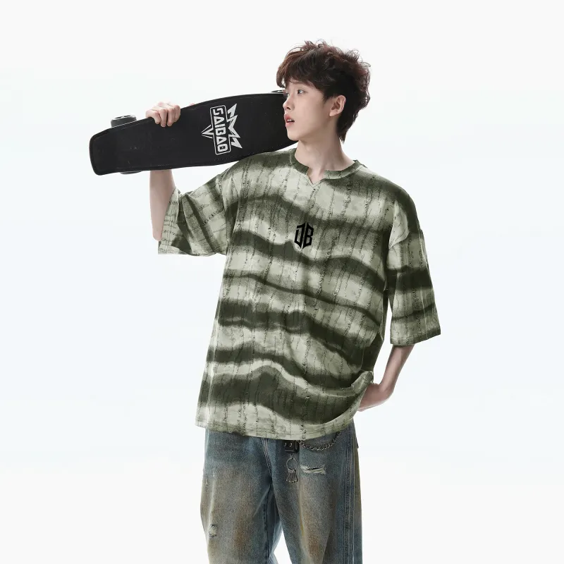 David Bakken T Shirts Unisex-2