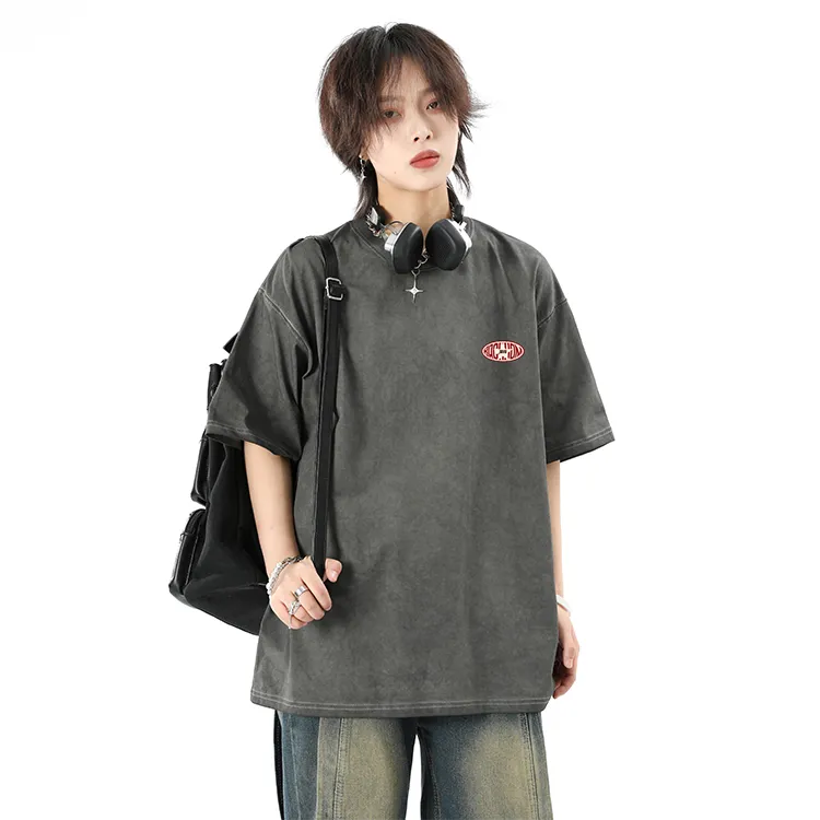 David Bakken T Shirts Unisex-47