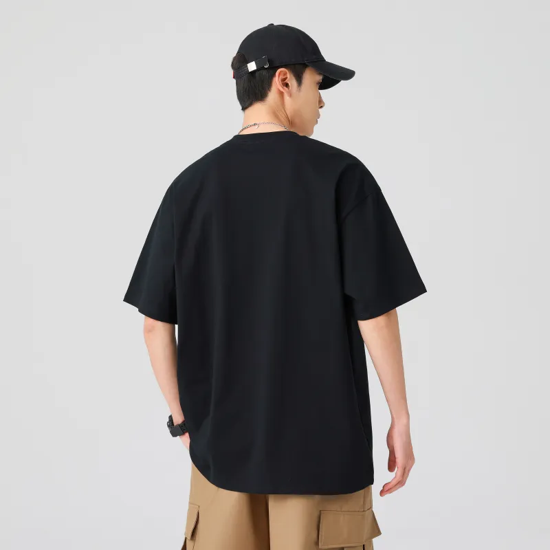 David Bakken T Shirts Unisex-4