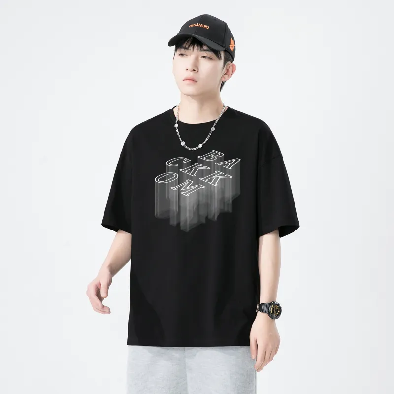 David Bakken T Shirts Unisex-13