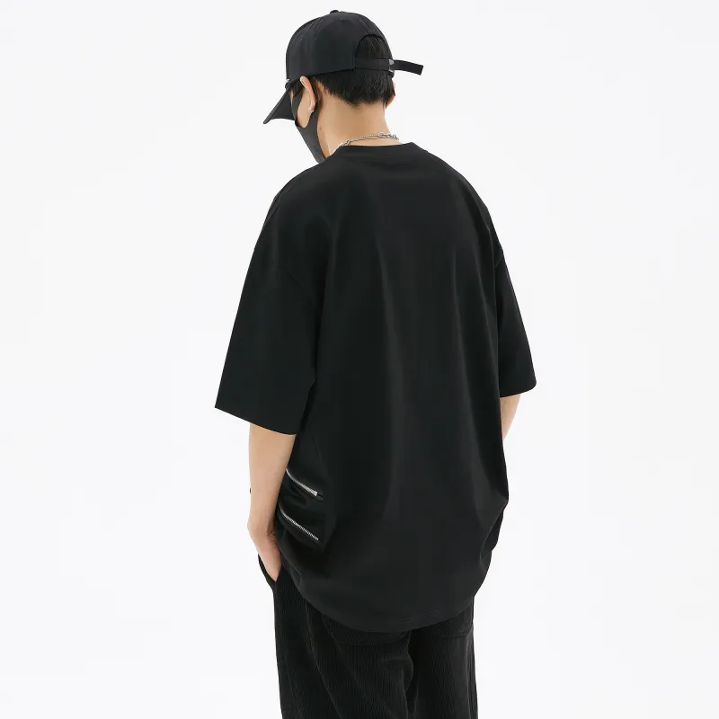 David Bakken Casual Sportswear Unisex-10