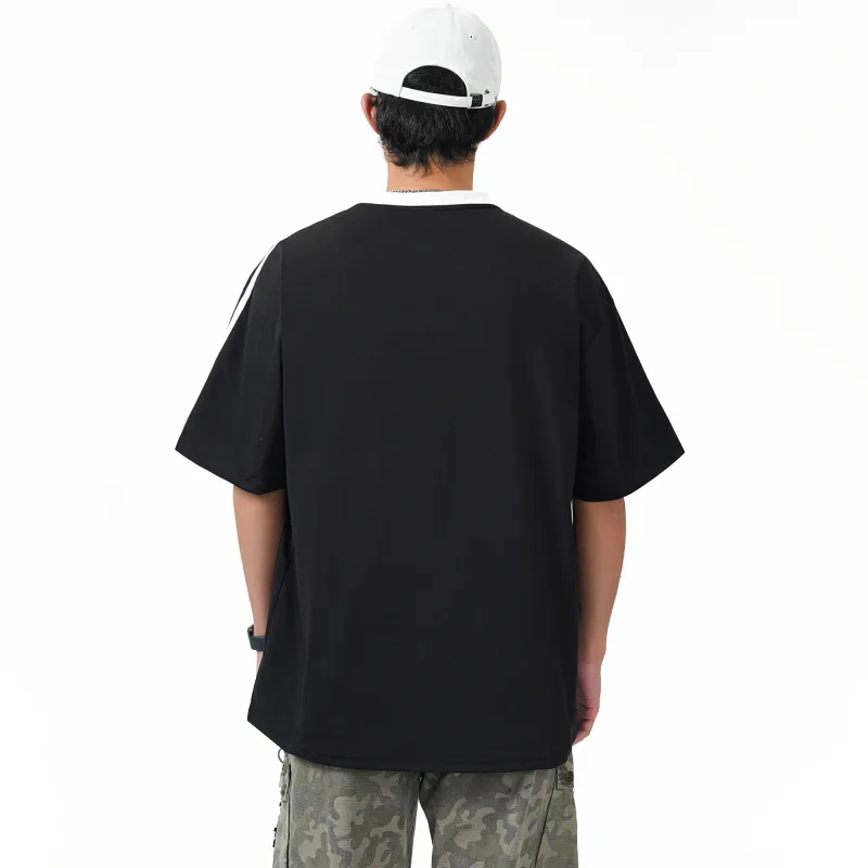 David Bakken T Shirts Unisex-6