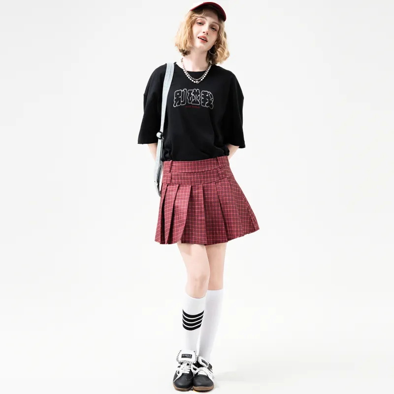 David Bakken T Shirts Unisex-2