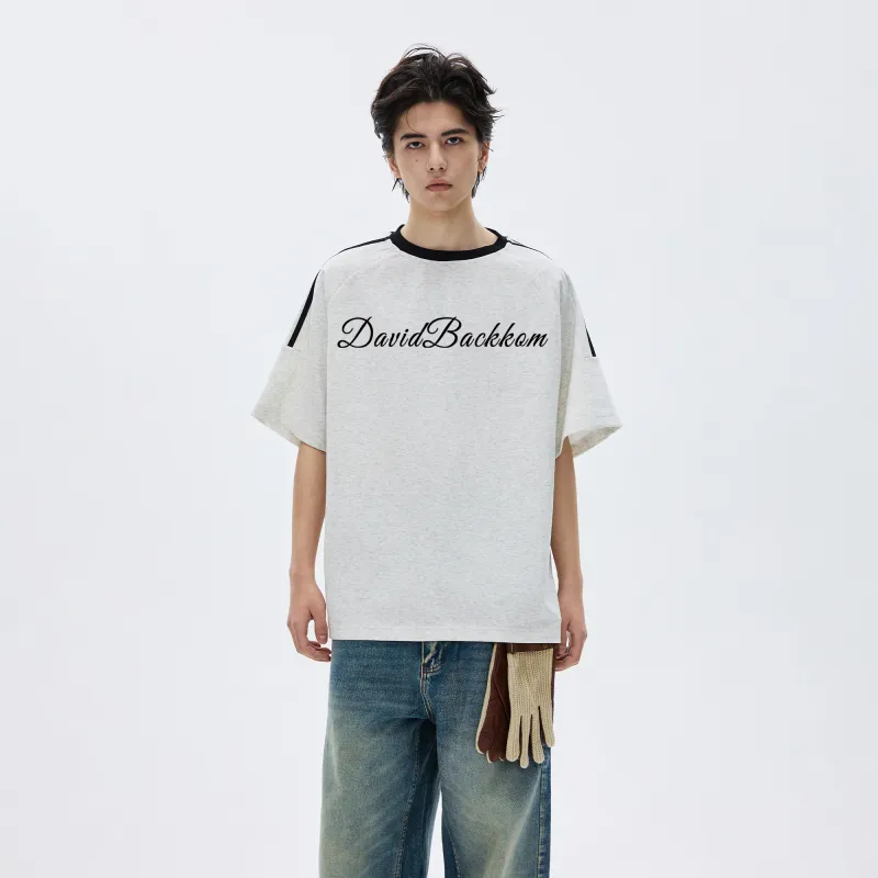 David Bakken T Shirts Unisex-2