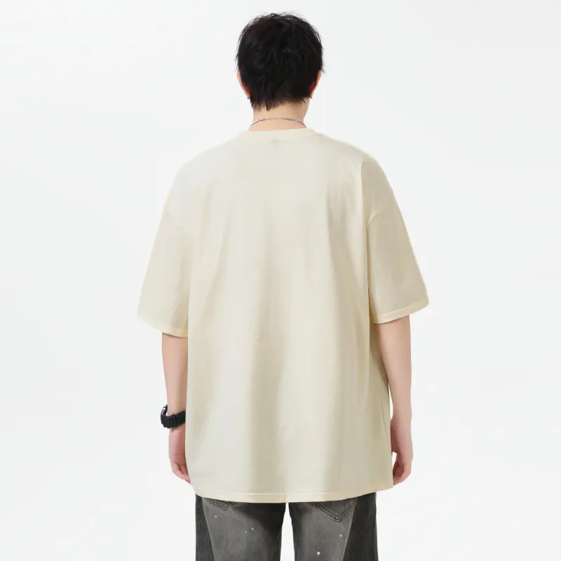 David Bakken T Shirts Unisex-14