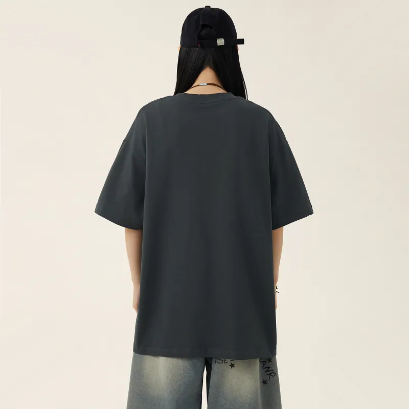 David Bakken T Shirts Unisex-18