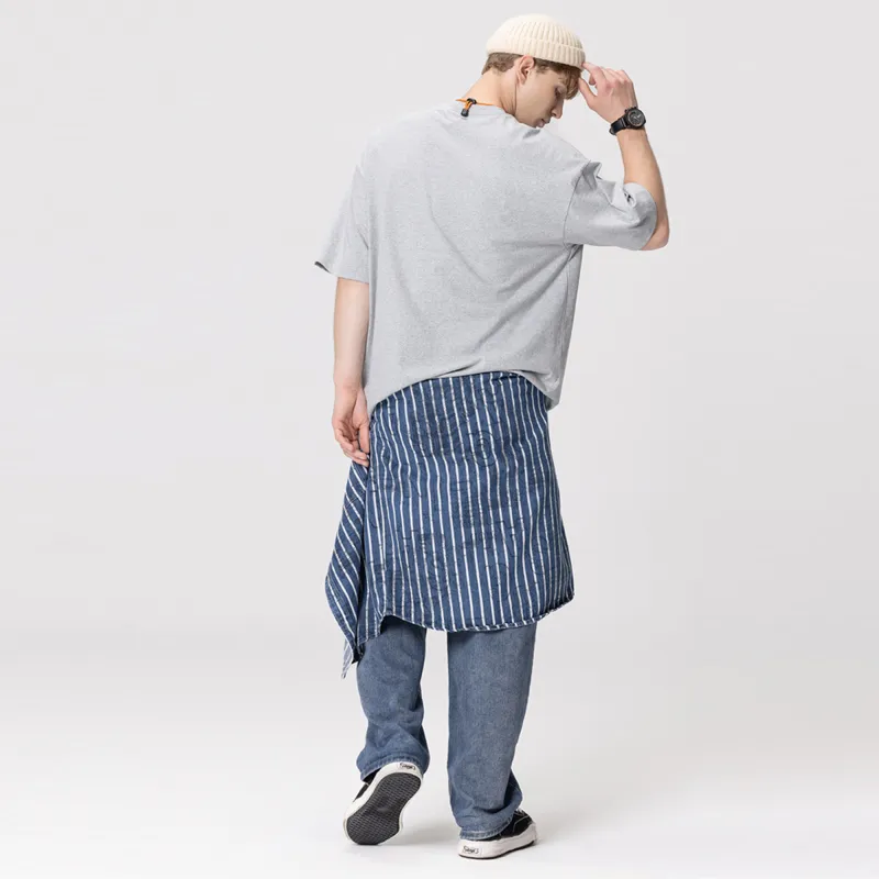 David Bakken T-Shirts Unisex-39