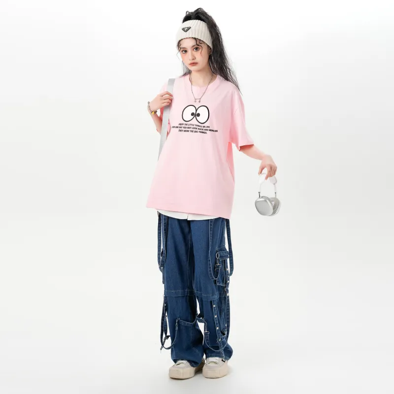 David Bakken T Shirts Unisex-17