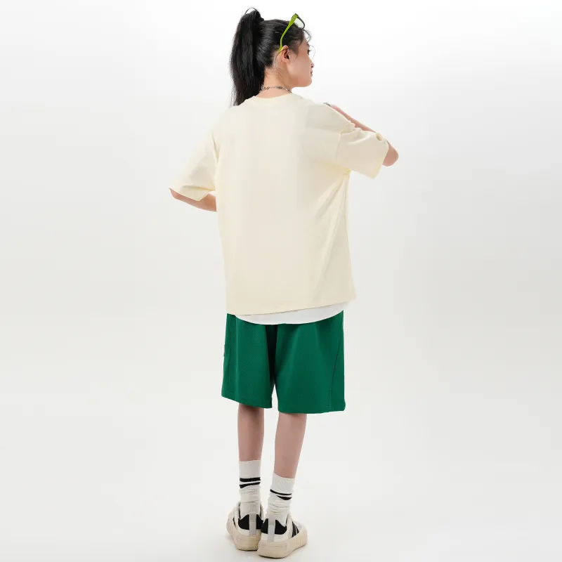 David Bakken x DAOMEIXIONG,LIANMINGKUAN T Shirt Unisex-14