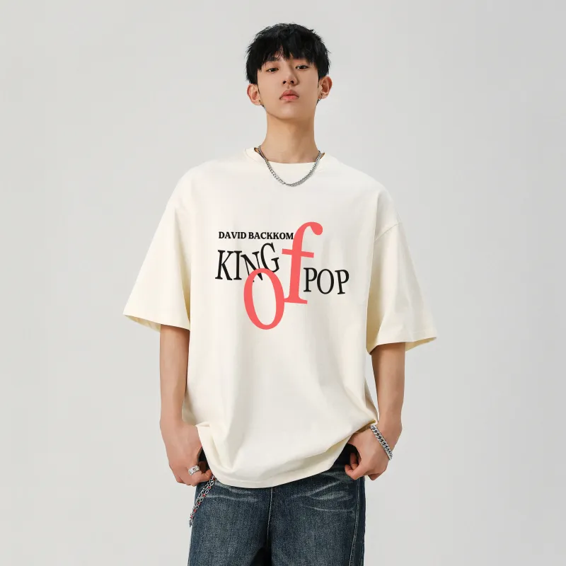 David Bakken T Shirts Unisex-17