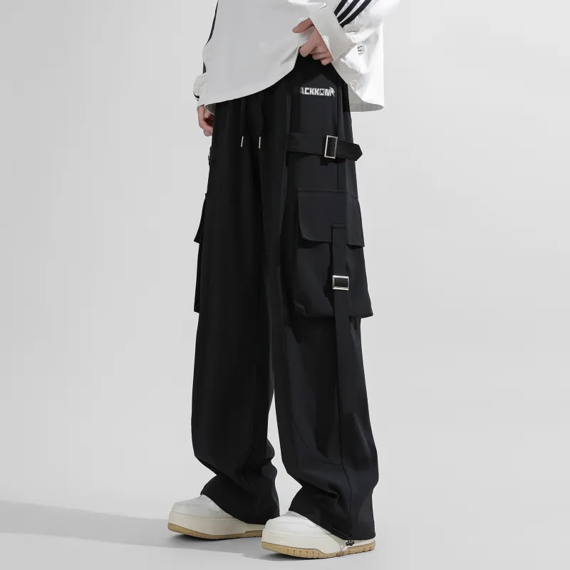 David Bakken Casual Sportswear Unisex-26