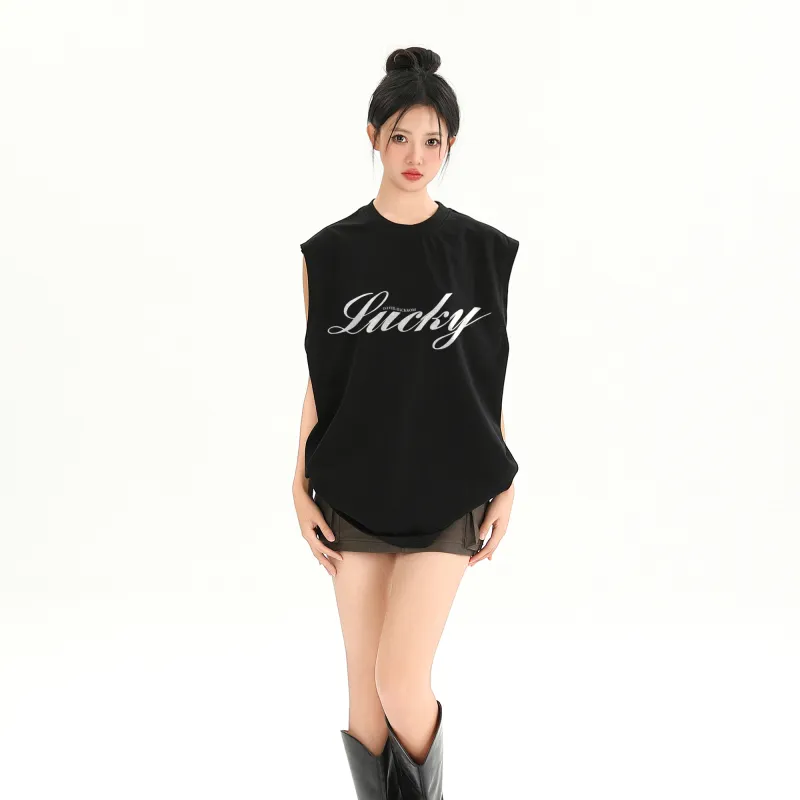David Bakken Tank Tops Unisex-2