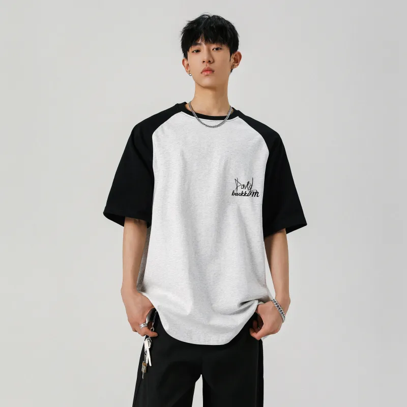 David Bakken T Shirts Unisex-12