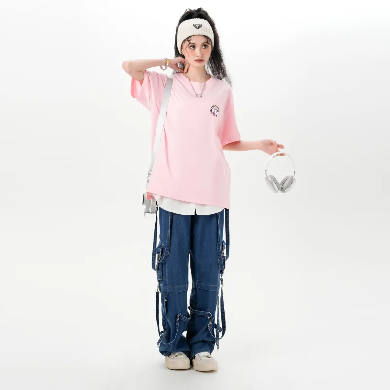 David Bakken T Shirts Unisex-22