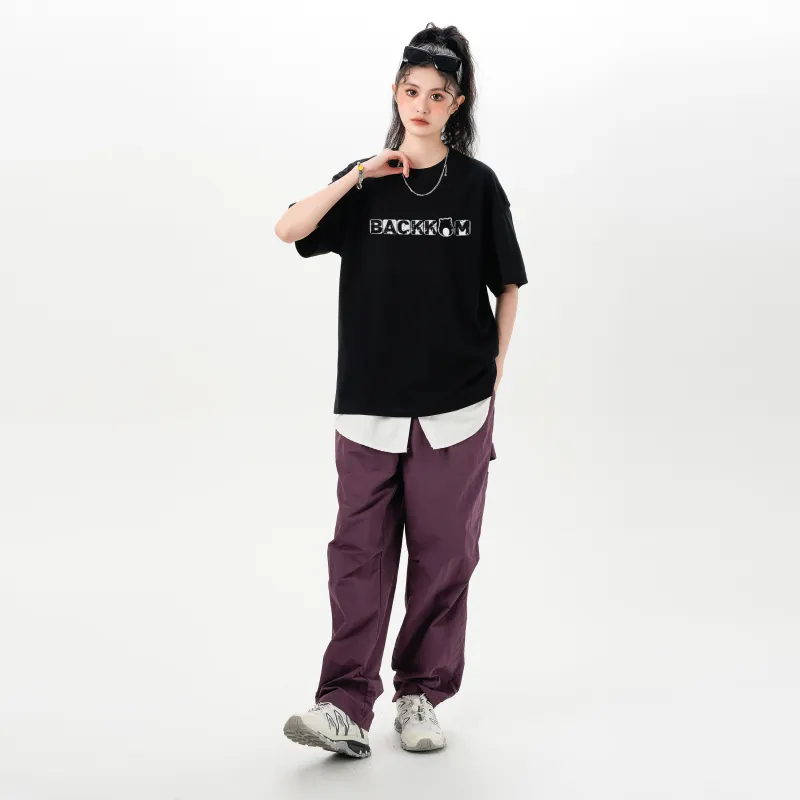 David Bakken T Shirts Unisex-3