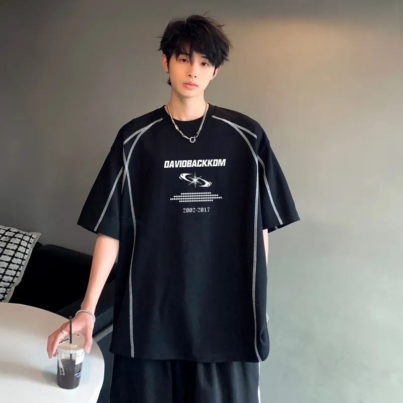 David Bakken T Shirts Unisex-2