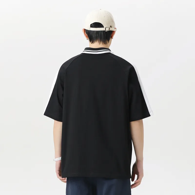 David Bakken T-Shirt Unisex White-5