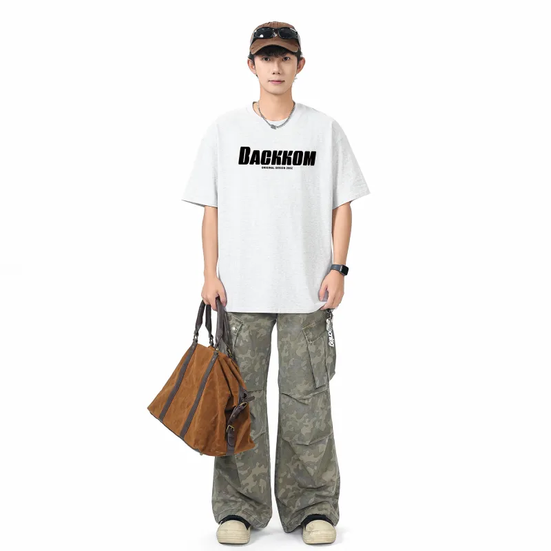 David Bakken T Shirts Unisex-35