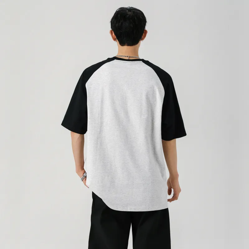 David Bakken T Shirts Unisex-14
