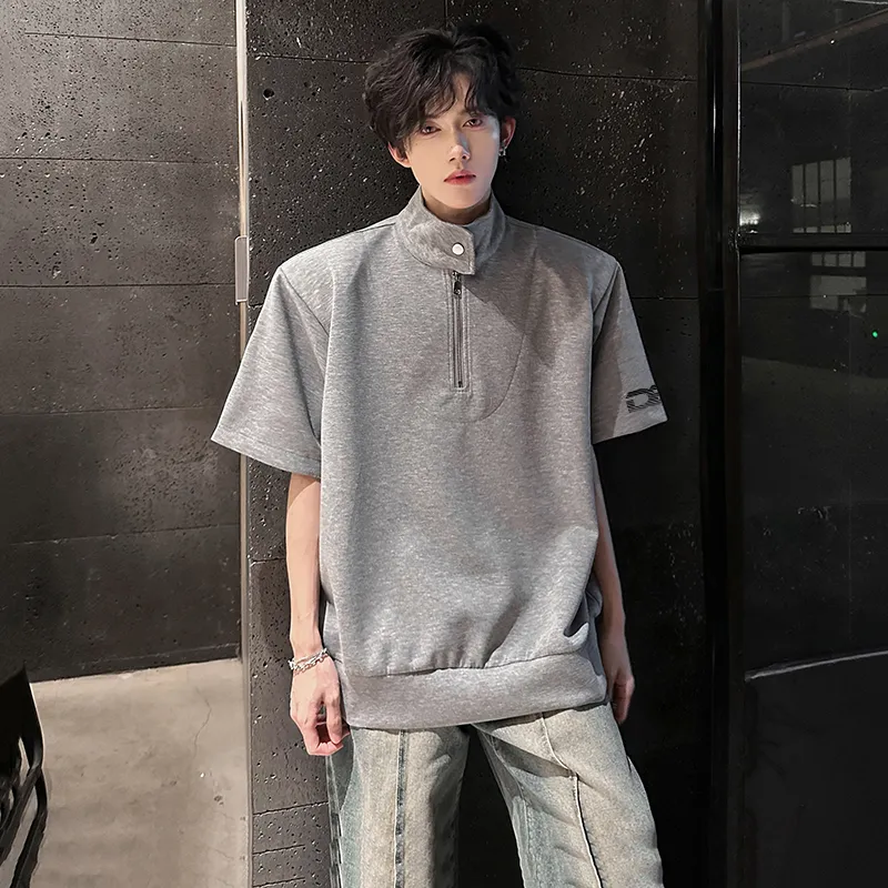 David Bakken T Shirts Unisex-6