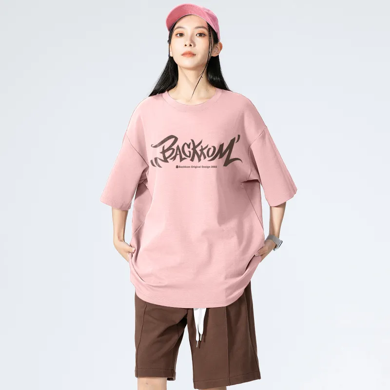 David Bakken T-Shirts Unisex-40