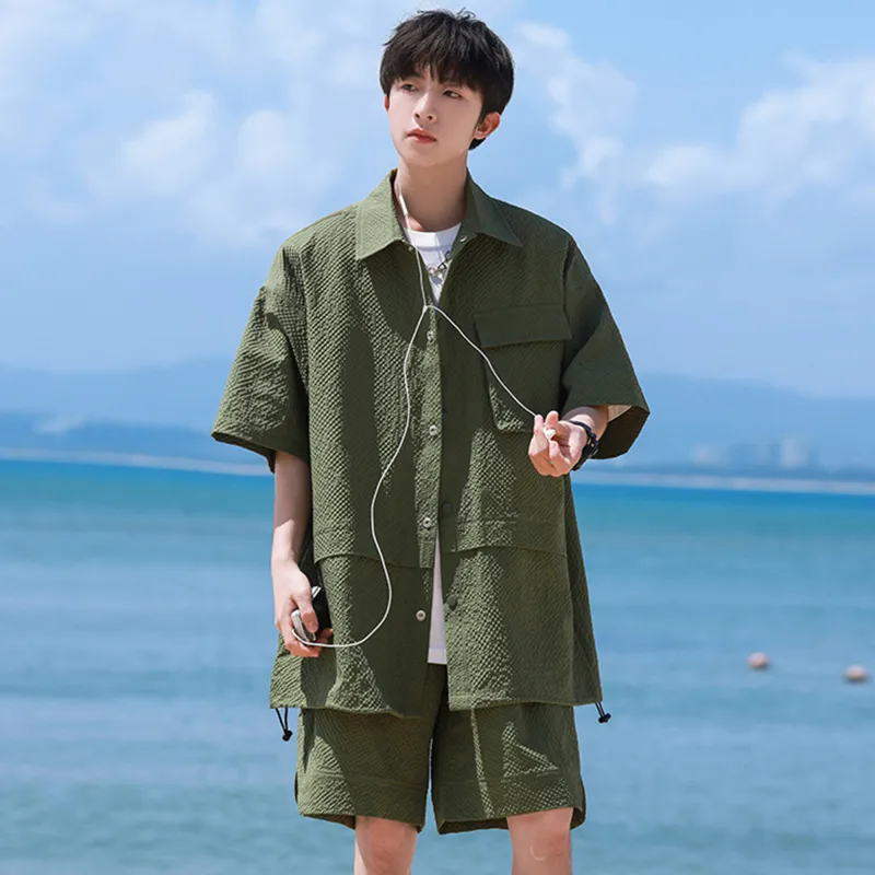 David Bakken Casual Sportswear Unisex-16