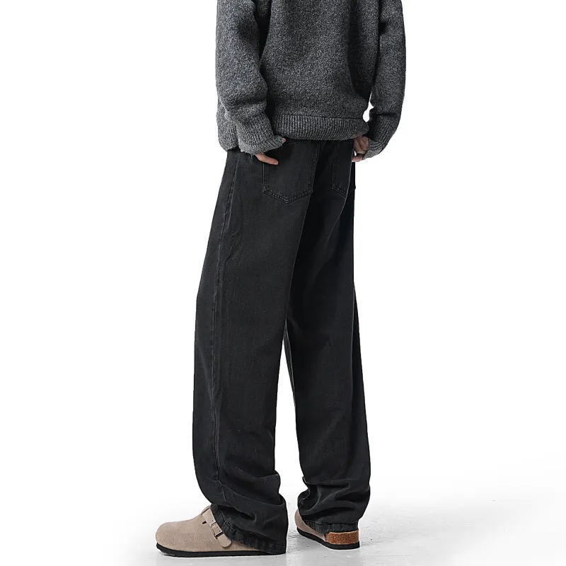 David Bakken Casual Sportswear Unisex-11