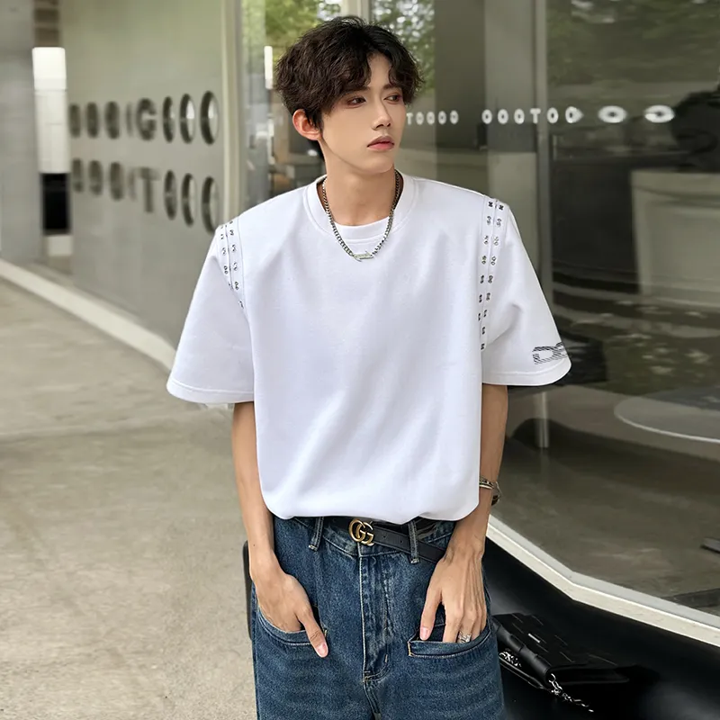 David Bakken T Shirts Unisex-3