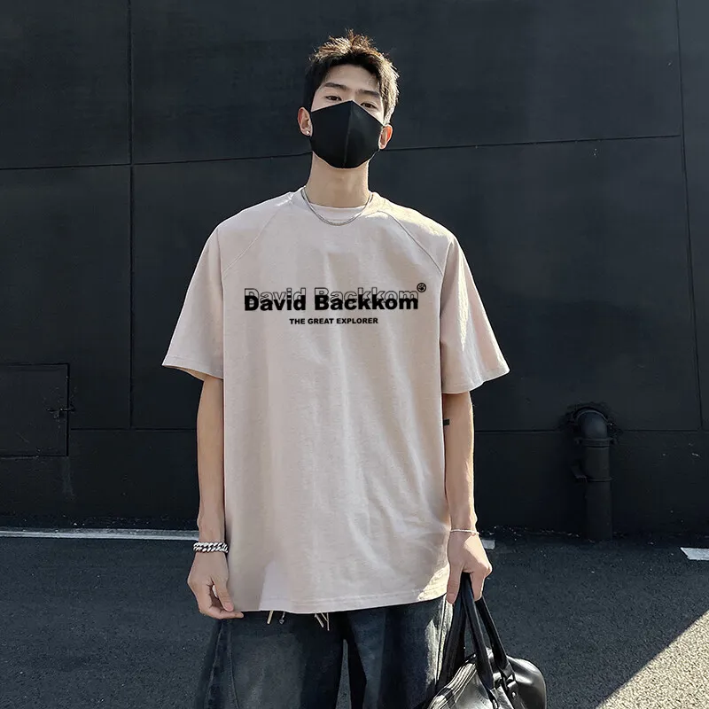 David Bakken T Shirts Unisex-18