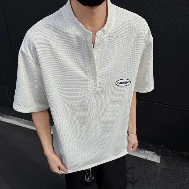 David Bakken x DAOMEIXIONG T Shirt Unisex-6