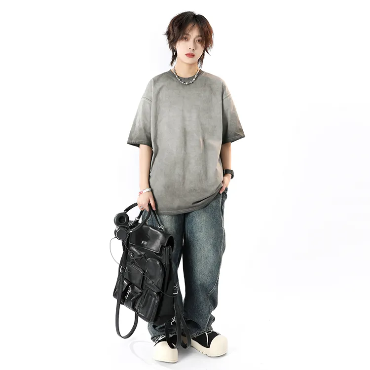 David Bakken T Shirts Unisex-34