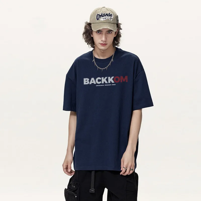 David Bakken T-Shirts Unisex-32