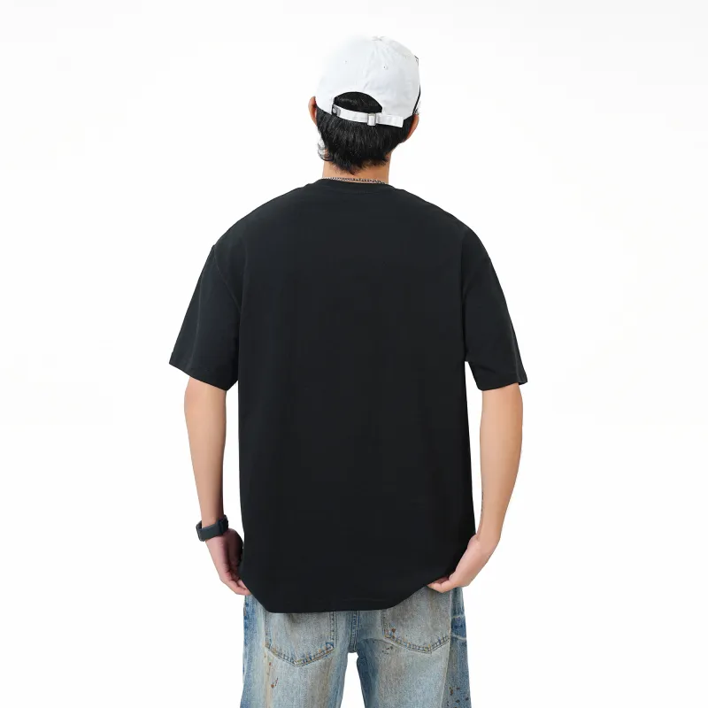 David Bakken T Shirts Unisex-14