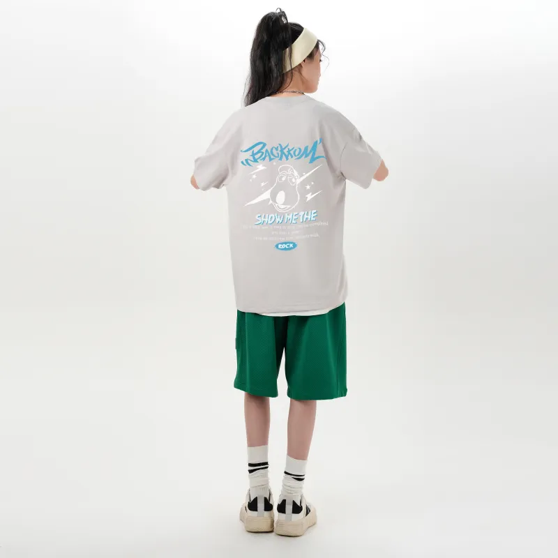David Bakken T Shirts Unisex-19