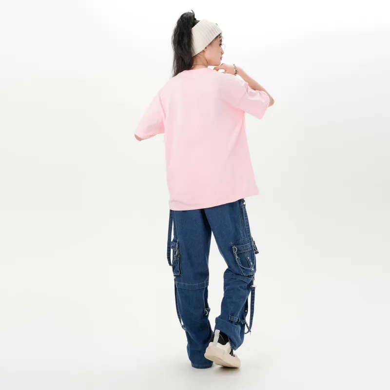 David Bakken T Shirts Unisex-13